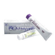 ﻿PEAK Heavy Body #Tube타입