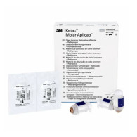 Ketac Molar Aplicap #A3 (56420)