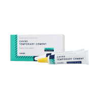 Cavex Temporary Cement NE
