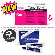 Temp-Bond Original #29675