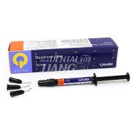 [단종] Quadrant Flow