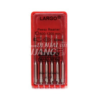 Largo Peeso Reamer #32mm