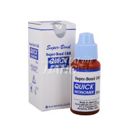 Super Bond C&B Quick Monomer