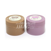 Super Bond C&B Powder #Polymer