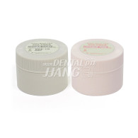 Super Bond C&B Powder #Opaque