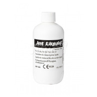 Jet Liquid 118ml #1403 (Direct Resin)