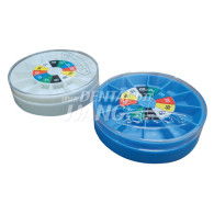 EndoAide (케이스만)