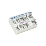 4312A Diacomp Polishing Kit