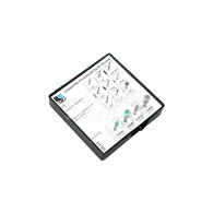 Composite finishing Kit by Dr.Hwang