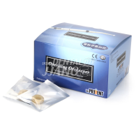 [단종] Operating OroKeeper (임플란트수술용)