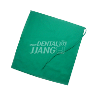 천 소독포 (한겹)