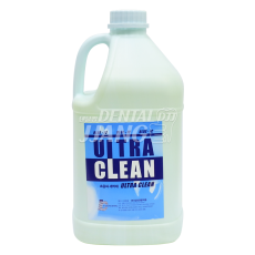 Ultra Clean (초음파 세척액)