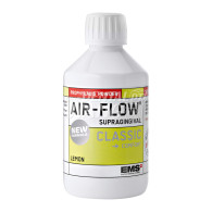 Air-Flow Powder Classic #DV-048