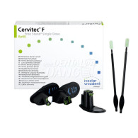 [단종] Cervitec F Single Dose #665504