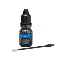 [단종] Cervitec F Bottle #682308