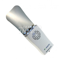 [구형] FF Photo ★본체만 (구강내 제습미러) #DMBF-C 220