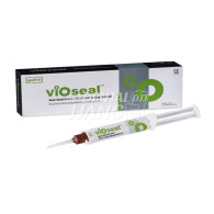 Vioseal
