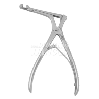 [입고미정] Kerrison Rongeurs