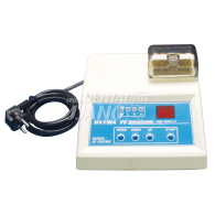 [재고문의] Amalgamator #AMGT