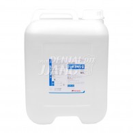 [18L] 소독용 에탄올 (에탄올83%)