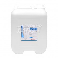 [18L] 소독용 에탄올 (에탄올83%)