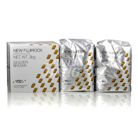 [강도Up] New FujiRock (3kg)