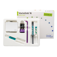 [단종] Variolink N Intro Pack #642979AN