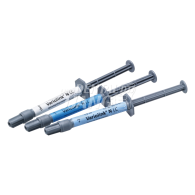 Variolink N LC #Clear #632687