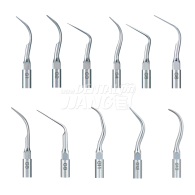 Varios Tip (Scaling) (대리점직판)