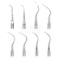 Perio Tip (Root Planing) (대리점직판)