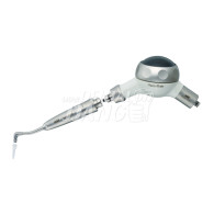 Perio Mate (대리점직판)