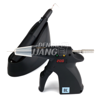 Duo-Alpha II + Beta Mini