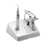 [초특가] Endopex Pen&Gun (Combination)