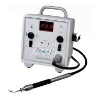 [단종] System B (근관충전)