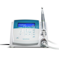 [단종] TF Adaptive Motor