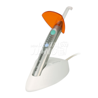 [개별발주] Ortholux Luminous LED Curing Light (교정용)