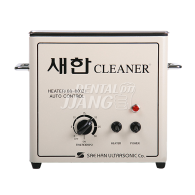 초음파세척기 SH-2140 (바스켓포함)