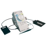 [단종] PerFect TCS II #S8230CE (전기수술기)