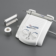 Piezo Ultrasonic Scaler (의료용 치석제거기) #Dazzler