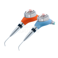 Easy-Flow #EF-01 (공압분사연삭기)