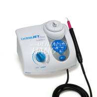 [개별발주] Cavitron Jet Plus #8187502