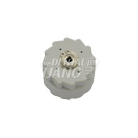 Surgery Tip Torque Wrench ★Dmetec Surgery 전용