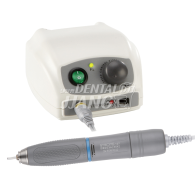 [단종] Strong 207B / S107