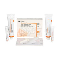 [단종] Ramitec #33710