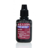 Pre-bond Resin #B-2506A