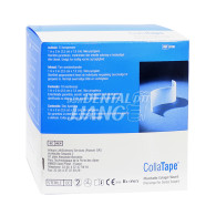 [12월말 입고] CollaTape