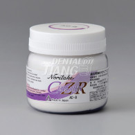 CZR Add-On Powder