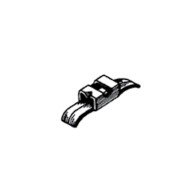 [전화문의] Lingual Sheath .036 #080-240