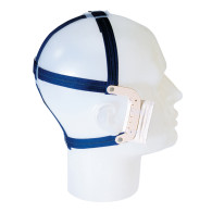 [단종] Universa- Pull Head Gear (Hickham) #744-712-00