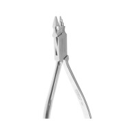 [반품교환불가] Young Plier